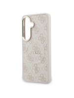 Dėklas Samsung S942 S26 Guess Frame Magnetic